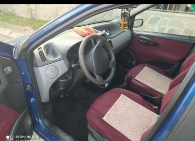 Screenshot202104061601011618326188