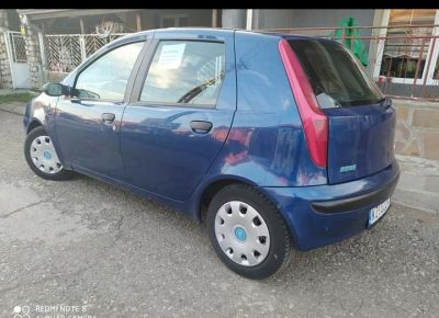 Screenshot202104061601061618326173