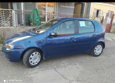 Screenshot202104061601081618326154