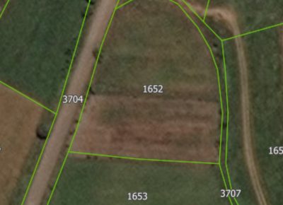 Screenshot20210409121534Chrome1618070851