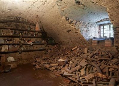 besplatnociscenjepodrumabeograd1(4)1619185594