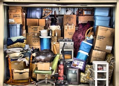 besplatnociscenjepodrumabeograd1(5)1619185594