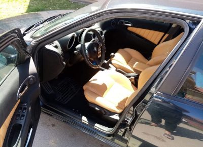 c61ea7042cb7f2f37238510051bc277f.01618158268