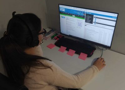 coverphoto1619732699