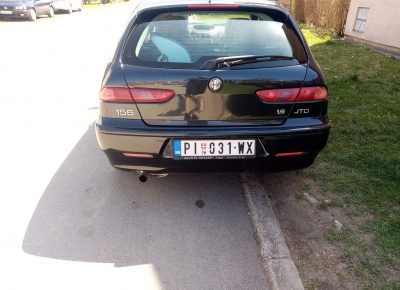 d5a4f02d787e968b73caa3cfa1bec465.01618158122