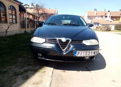 e832e0bf113d4f3fe957b87d7c16dbf0.01618158098