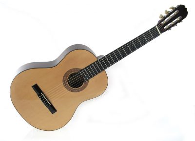 gitara1617276135