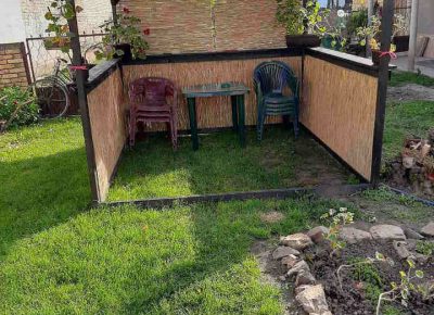 gotrska2gl1617818467