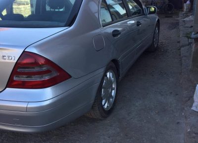 received1365573649997321618404943