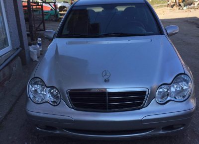 received1931464623244791618404946