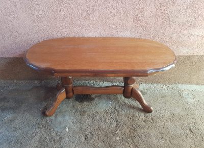 received2099208571876111618764417