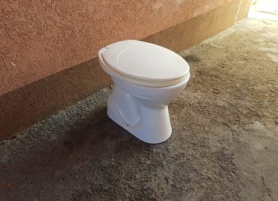 received2879918595676161618764481