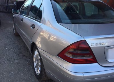 received44105899189695741618404944