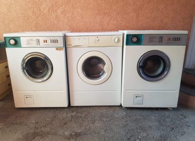 received4501603595946331618763062