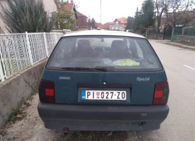 received5086514868115711619124557