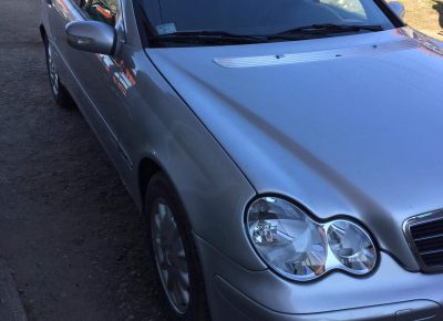 received5606474582488511618404942