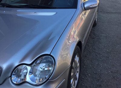 received7416076198830321618404945