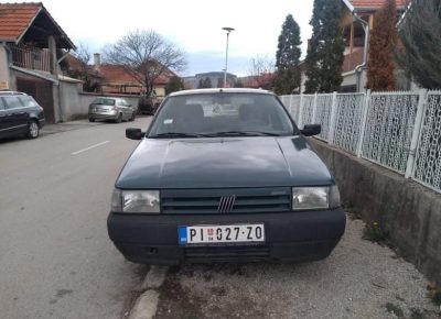 received7882522787626631619124558