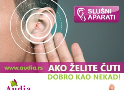 slusniaparatisavskivenac(1)1617274109