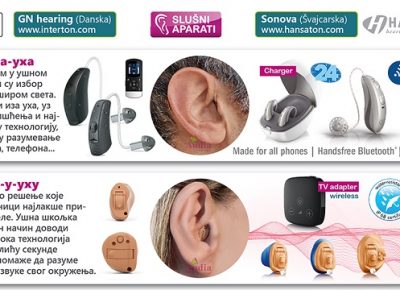 slusniaparatisavskivenac(3)1617274108