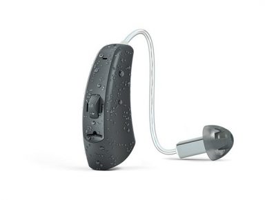 slusniaparatisavskivenac(5)1617274106