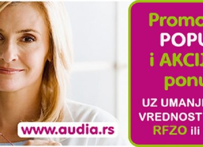 slusniaparatisavskivenac(6)1617274109