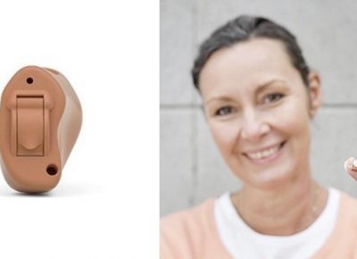 slusniaparatisavskivenac(8)1617274106