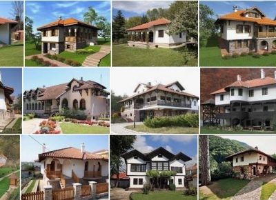 srpskekuce(1)1617794217