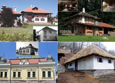 srpskekuce(10)1617794222