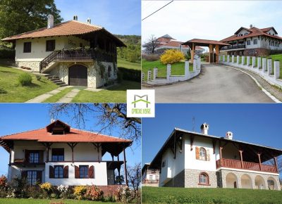 srpskekuce(2)1617794222