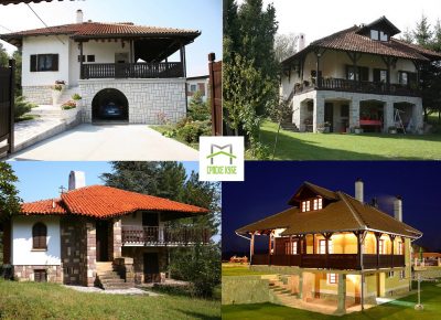 srpskekuce(3)1617794223