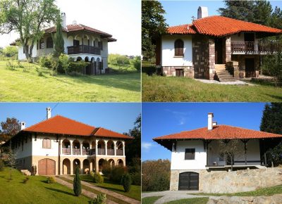 srpskekuce(4)1617794222