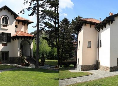 srpskekuce(5)1617794218