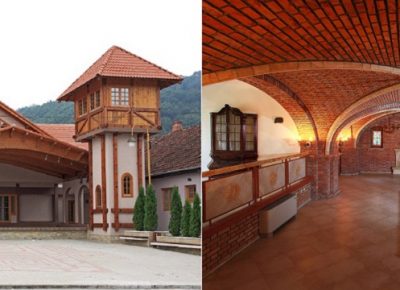 srpskekuce(7)1617794217