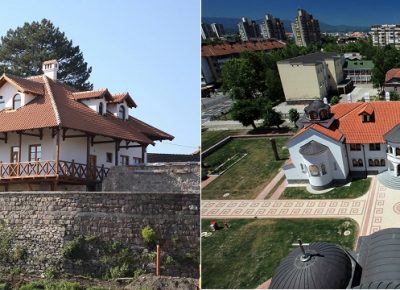 srpskekuce(9)1617794218