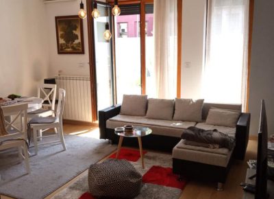 stanvračar21617471902