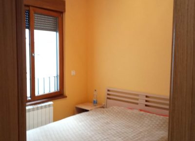 stanvračar31617471905