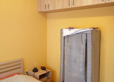 stanvračar41617471903