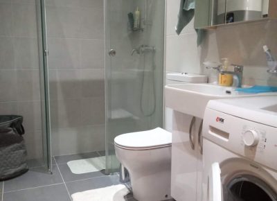 stanvračar51617471901