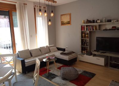 stanvračar81617471903