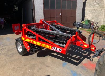 11080340237017095298577005012312242904543882n1620558262