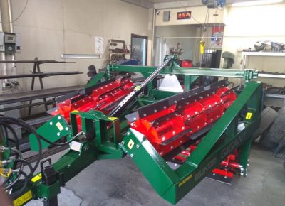 1124536523701709416524378160516152870078140n1620558274