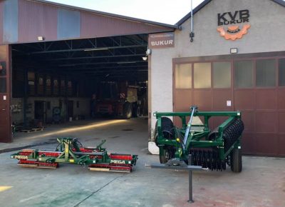 11644027137252342208385648128708618151181499n1620558279