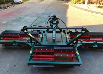 1166175203725234377505215258373252910795094n1620558284