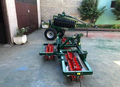 1169110933725234240838562794389983046640054n1620558288