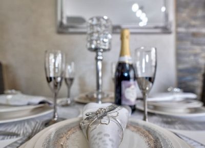 11Zlatibor1620825614