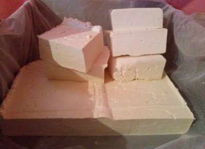 201704231047141620126091