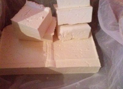 201704231047271620126122