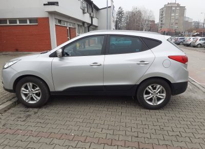 202002280906281620999564