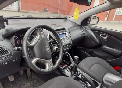 202002280906431620999560